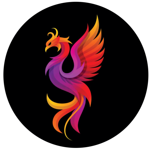 login-logo