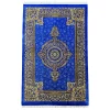 ذرع‌ونیم نقشه ورساچه تمام ابریشم قم