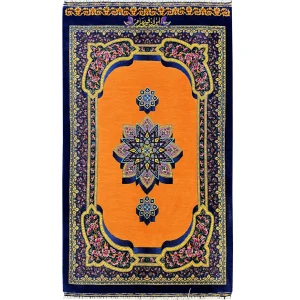 3d-toranj-design-silk-carpet-code-3A51