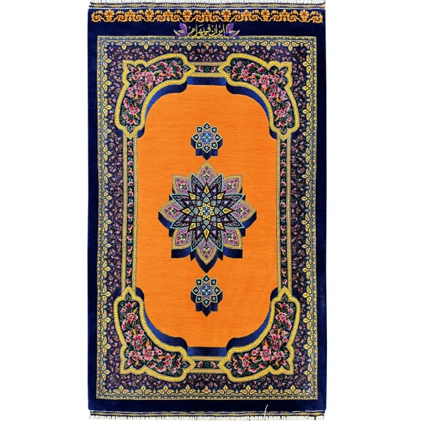 3d-toranj-design-silk-carpet-code-3A51